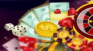 Как войти на сайт Casino 7k
